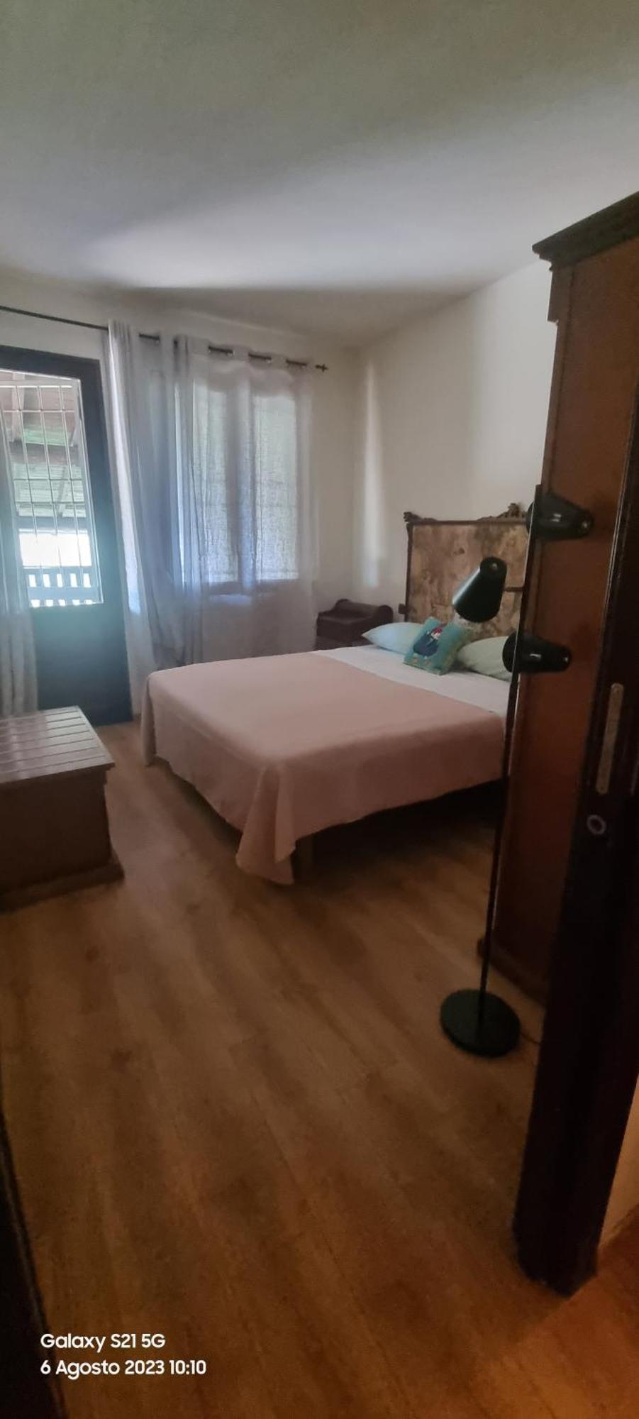 夸特洛考普酒店 代森扎诺-德尔加达 外观 照片