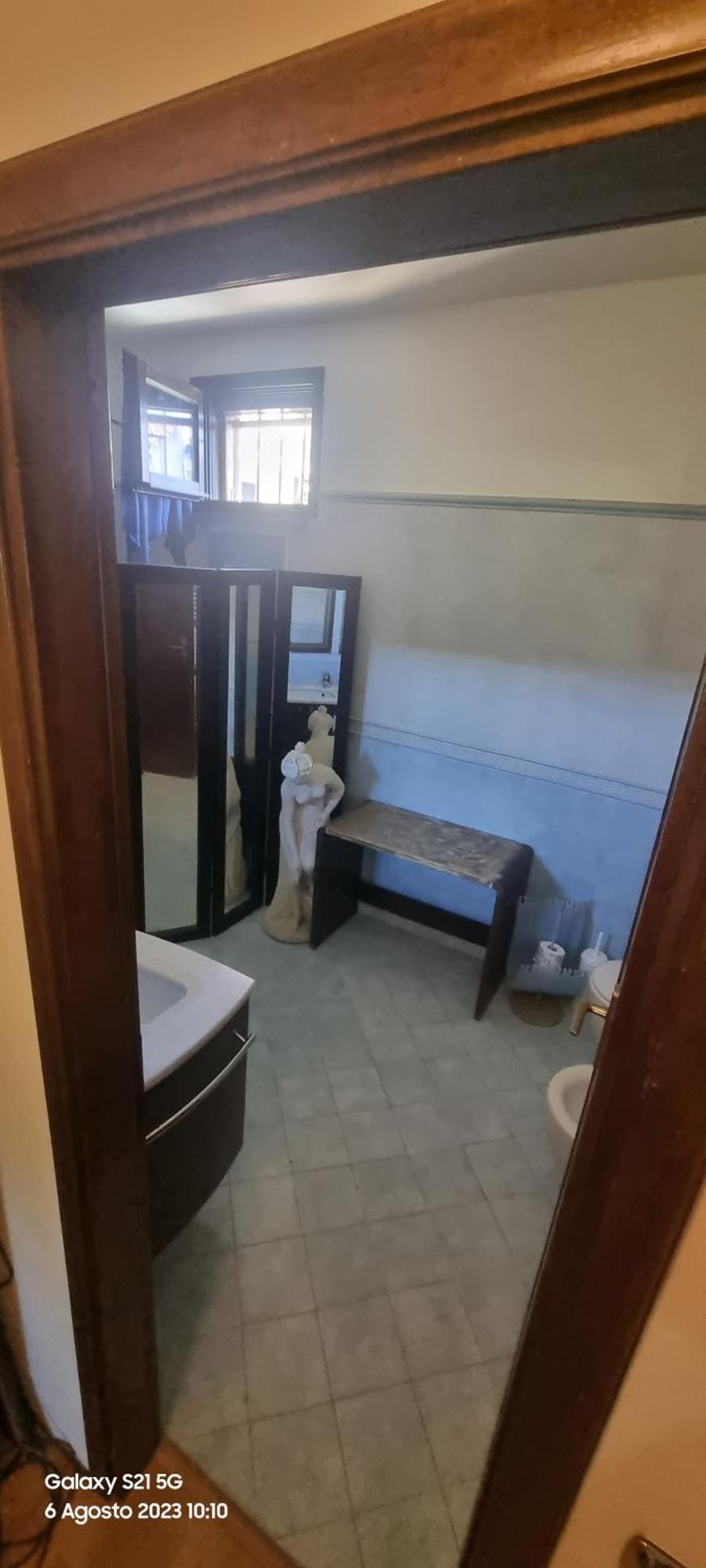 夸特洛考普酒店 代森扎诺-德尔加达 外观 照片